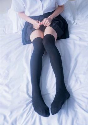 少女たちよ在线观看动漫游戏免费